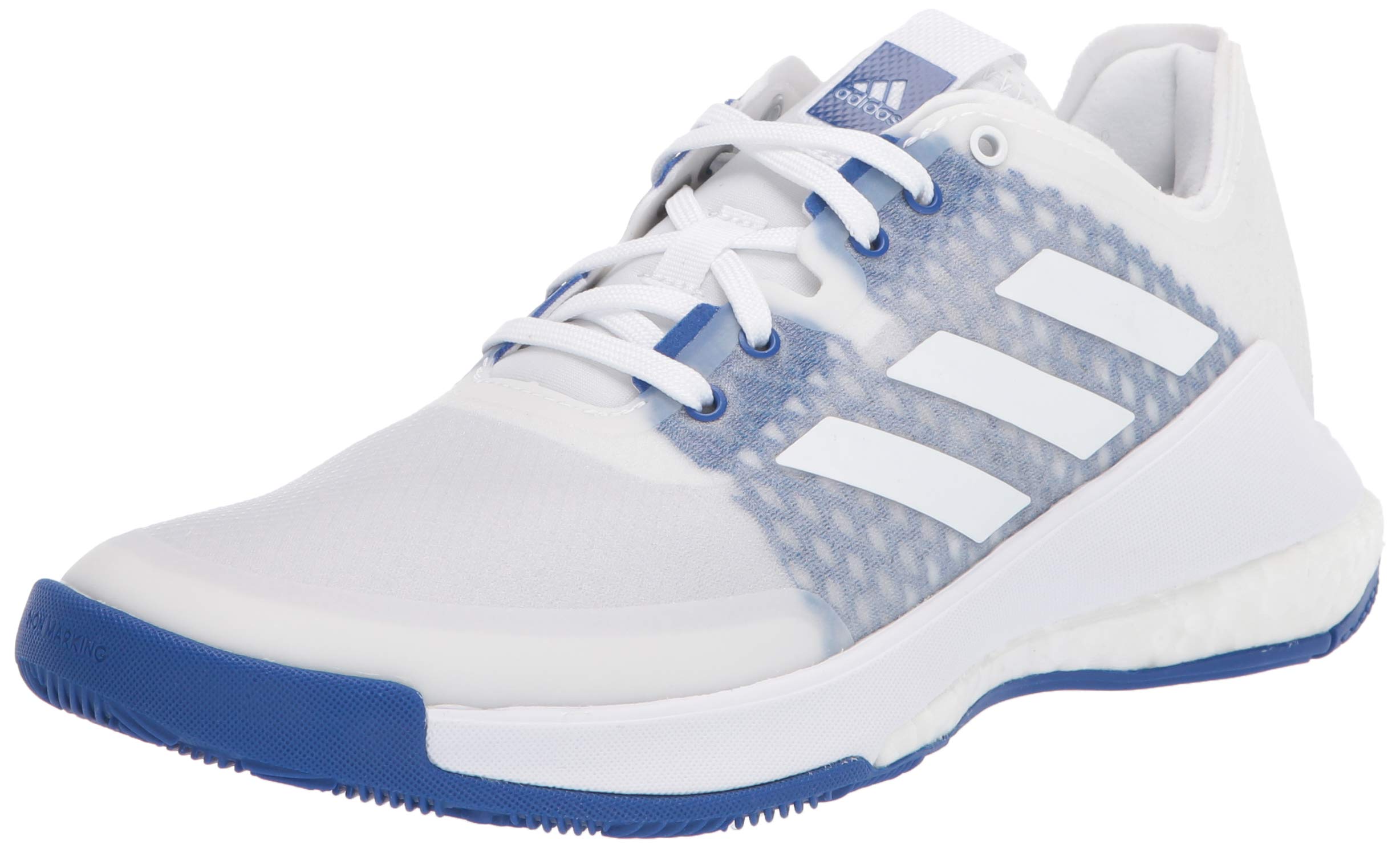 adidas Women's Crazyflight Cross Trainer