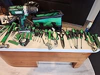 Review Image by Robert J. Rudock Robert J. Rudock