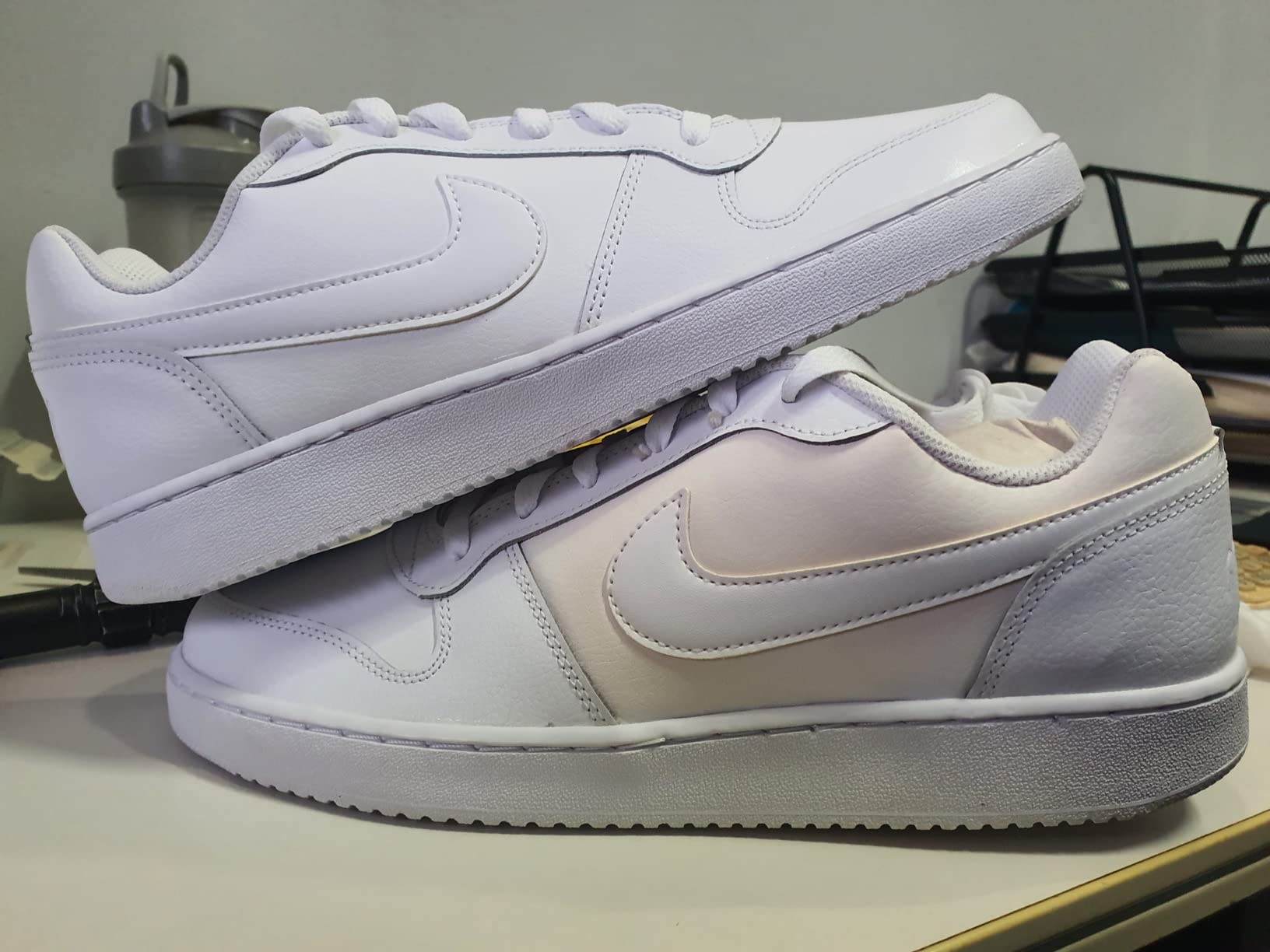 ebernon low vs air force 1