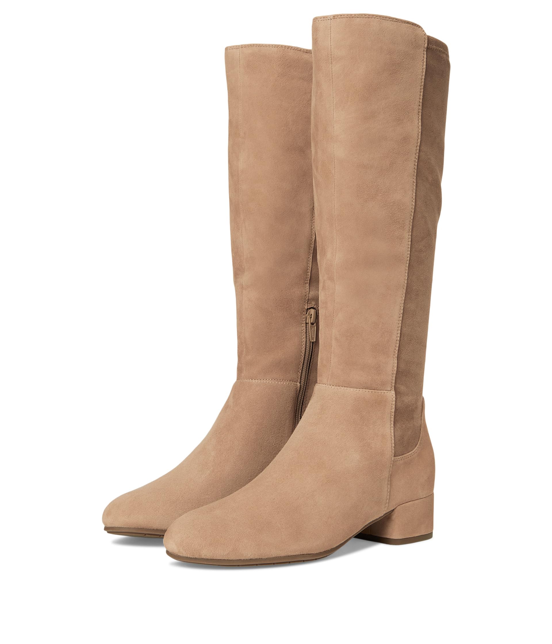 Dune London womens Tayla