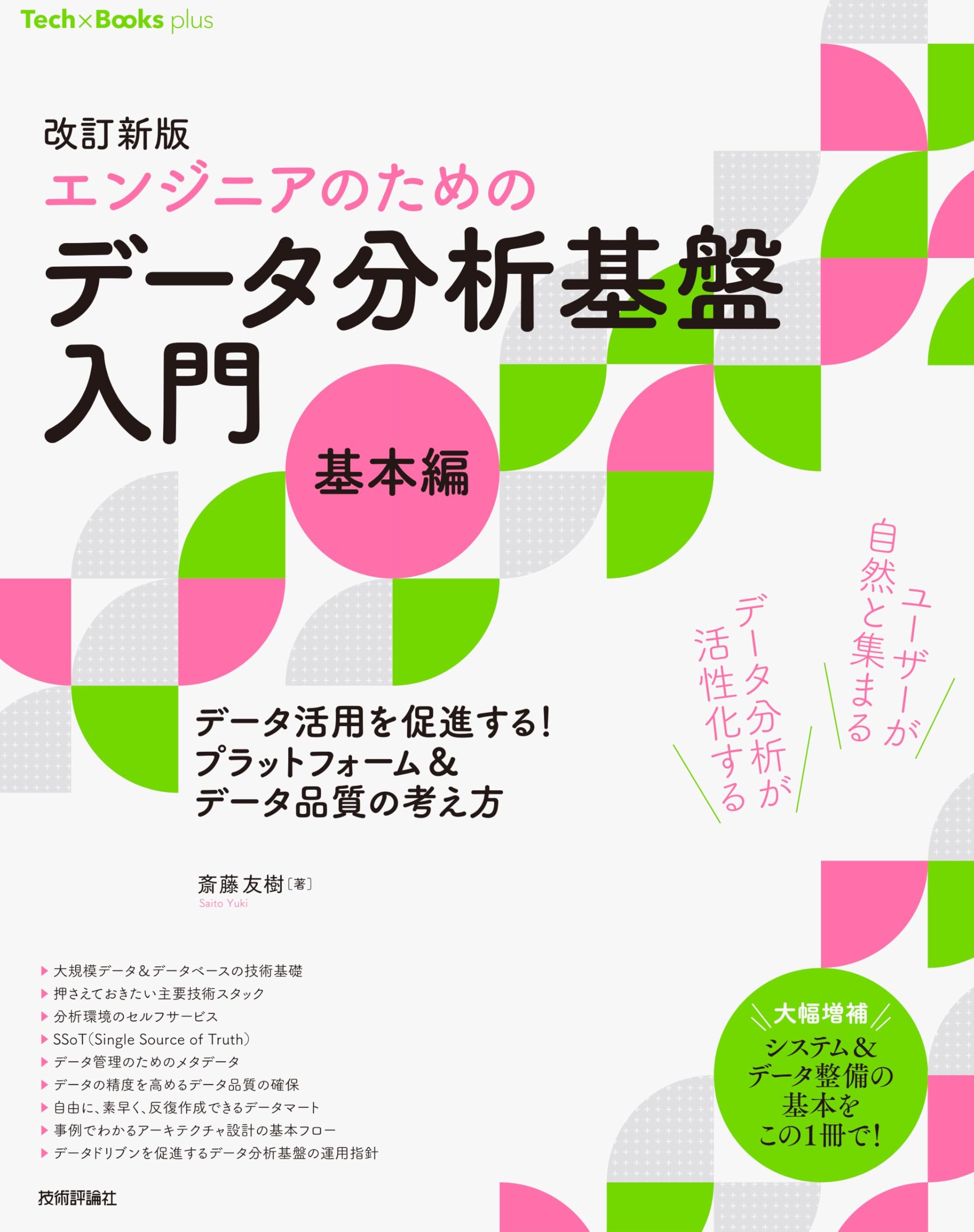 2023 CUTTING EDGE 指導用 テキスト データ データCD CUTTING EDGE 