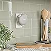 Product Photo 7