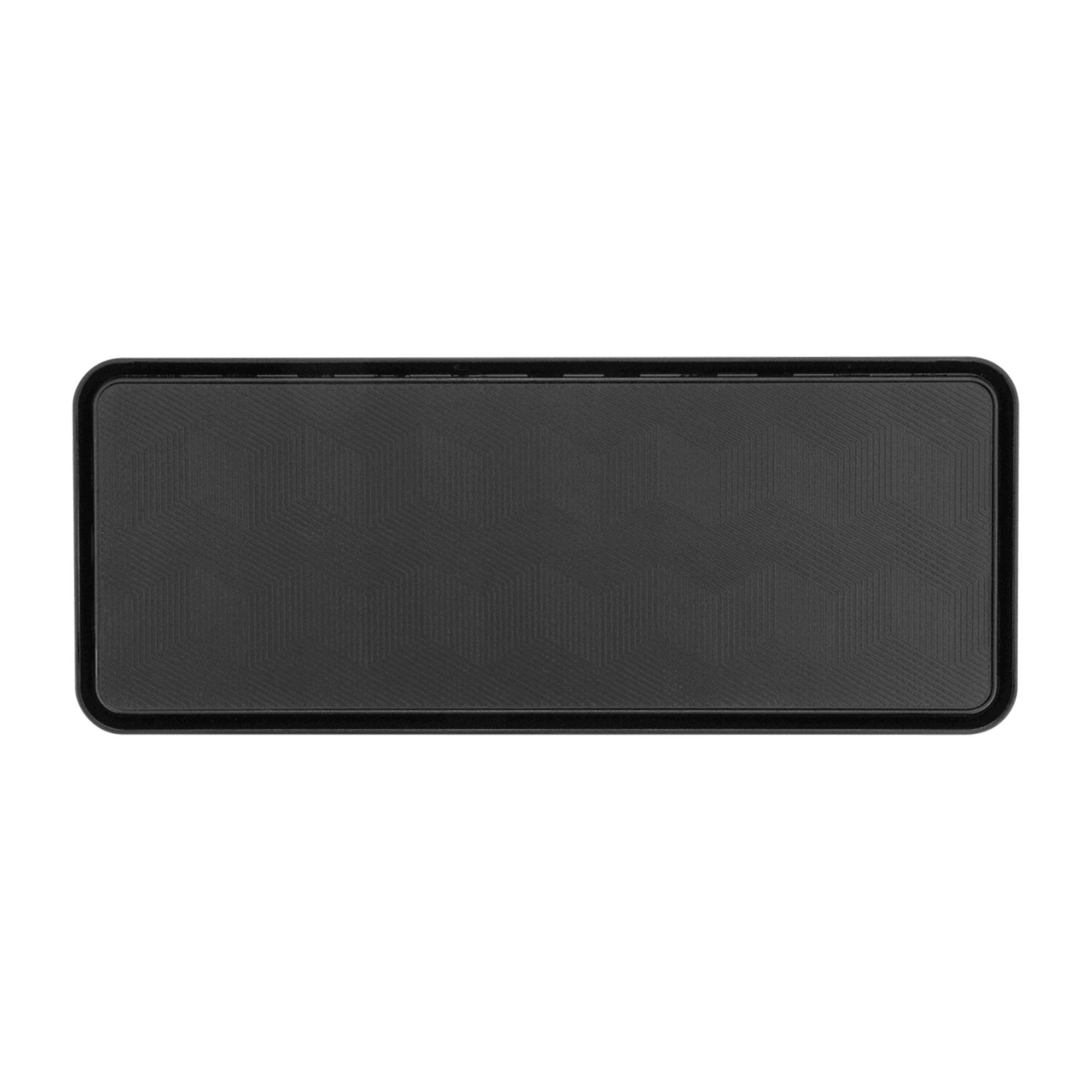 Amazon.co.jp: 【日本正規代理店品】Targus DOCK570 USB Type-C接続 