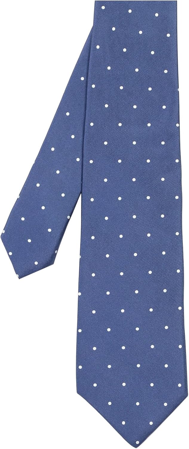 ロサンゼルス・ドジャース MVPファンクラブボックス ロサンゼルス