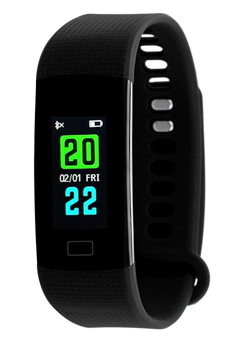 Time wear smart watch Clearance