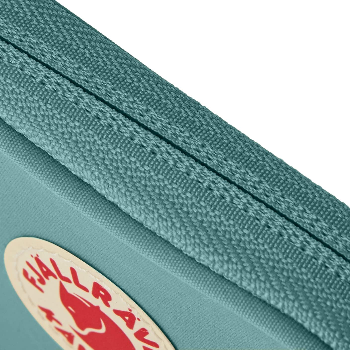 Fjlaraben 23780 Kanken Card Wallet
