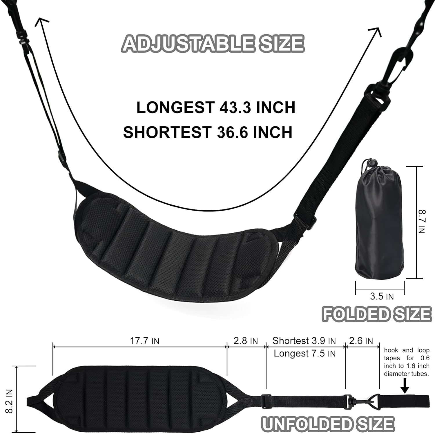 https://m.media-amazon.com/images/I/71F1B3fOmAL._AC_SL1500_.jpg