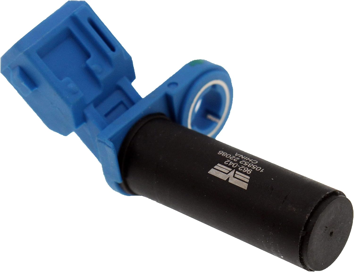 Dorman 962-042 Engine Crankshaft Position Sensor Compatible with Select Ford Models
