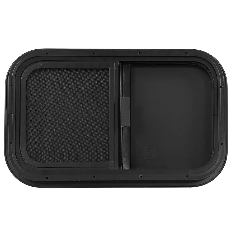 キャンピングカー窓枠蛇腹　網戸 キャンピングカー窓枠蛇腹 網戸 キャンピングカー窓枠蛇腹 網戸