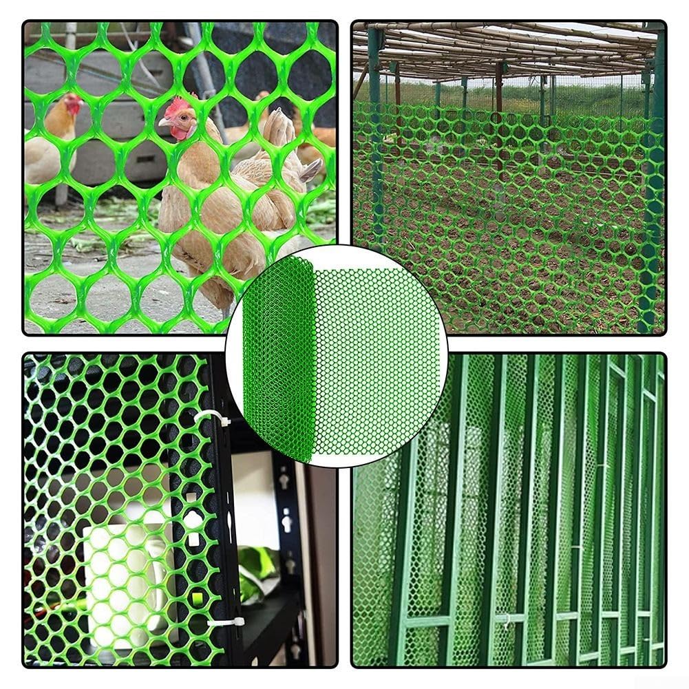 Protezione Per Corteccia Rete Plastica Protezioni Per Alberi Protezione Per Tronco D 039 Albero In Plastica 1010264