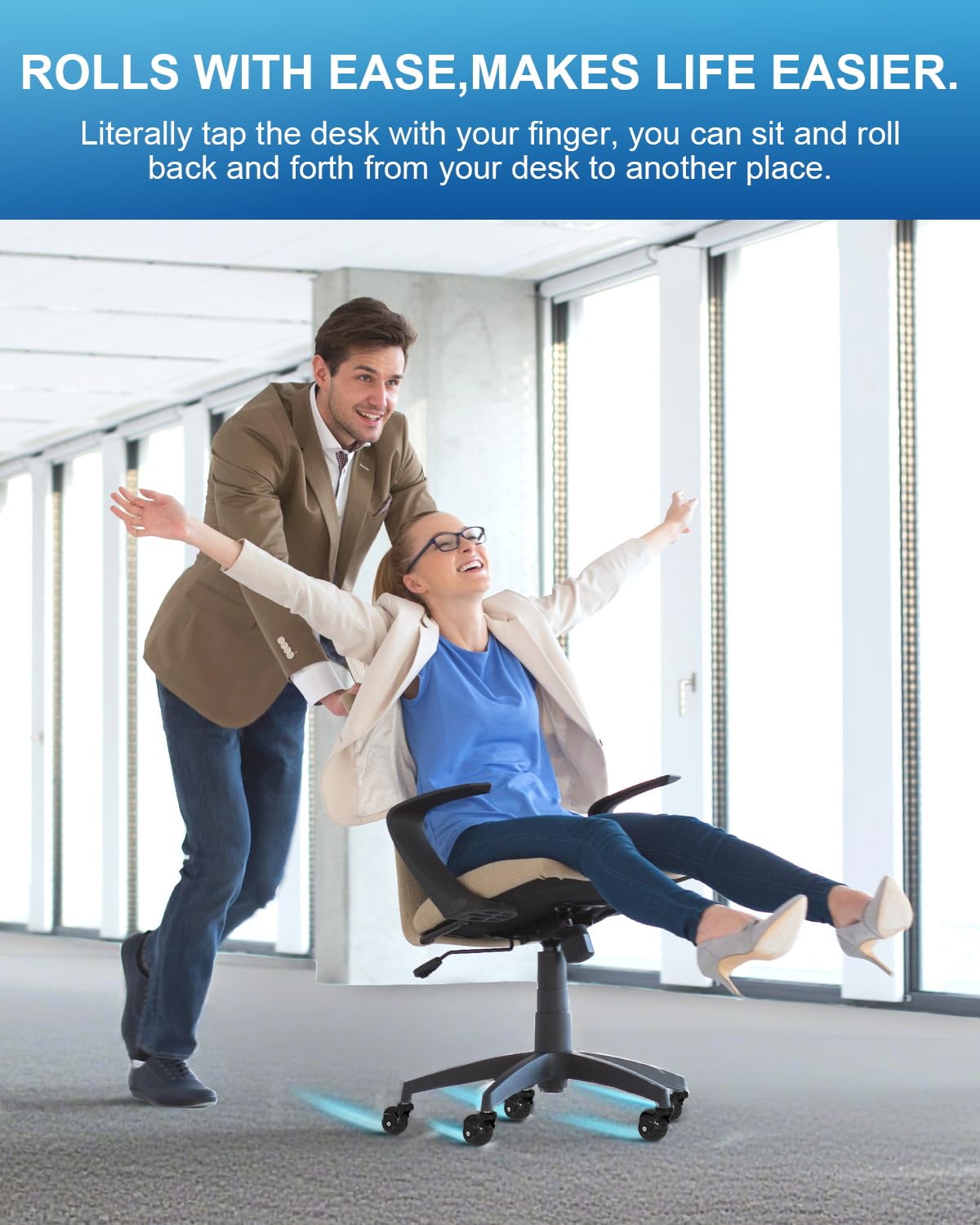 https://m.media-amazon.com/images/I/71F1EC7C6KL._SL1500_.jpg