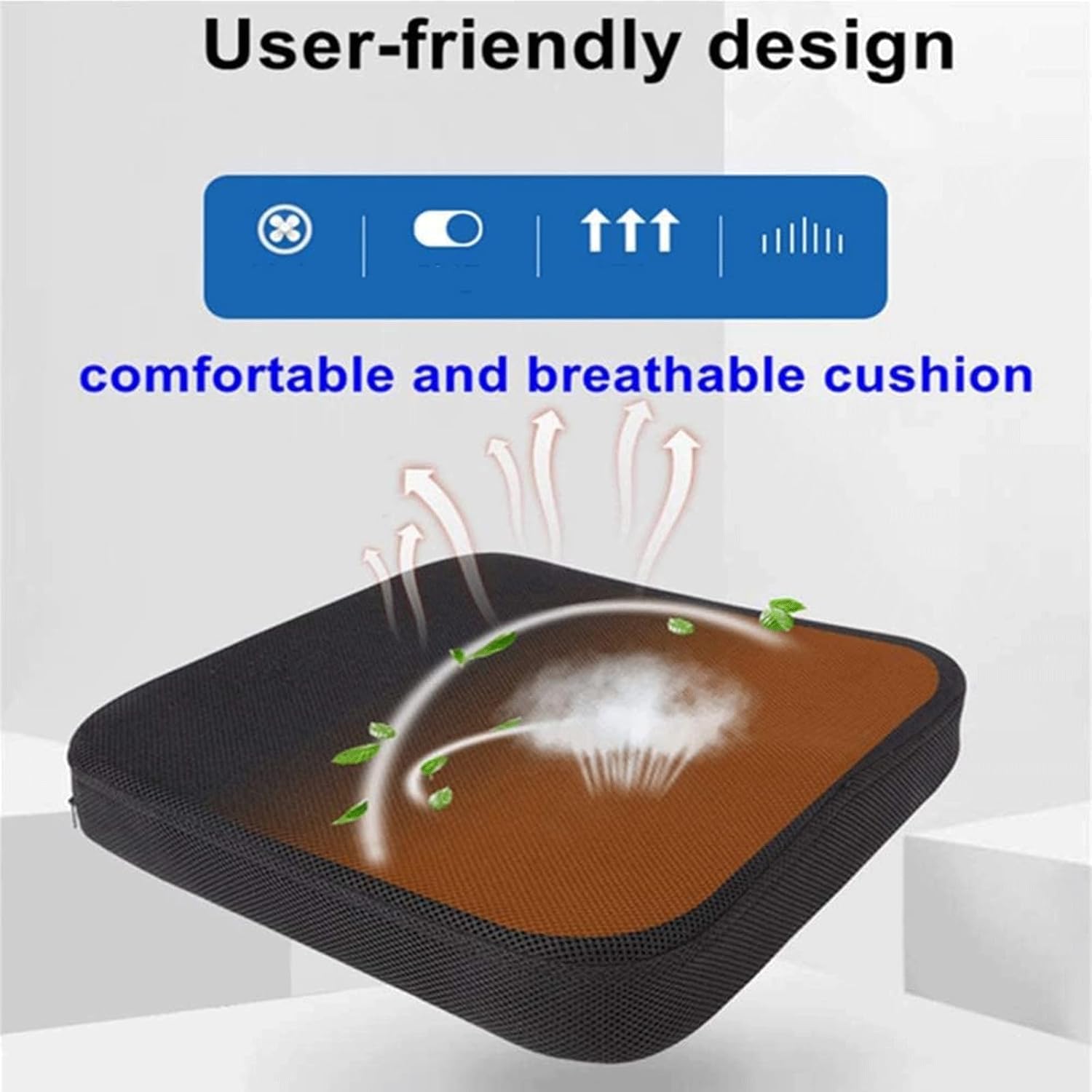 美品】バレット3 プロテインスキマー サンソーPMD-1561B2Pセット 希少