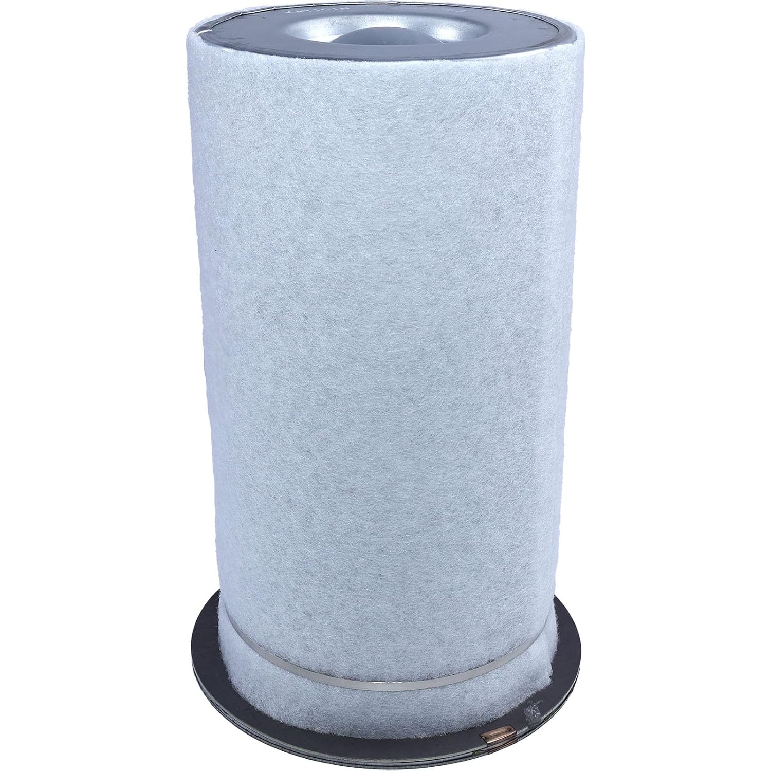 36845303 KAYIQIN Oil Separator Compatible with Air Compressor Replacement Separator Element 22402226 22402325
