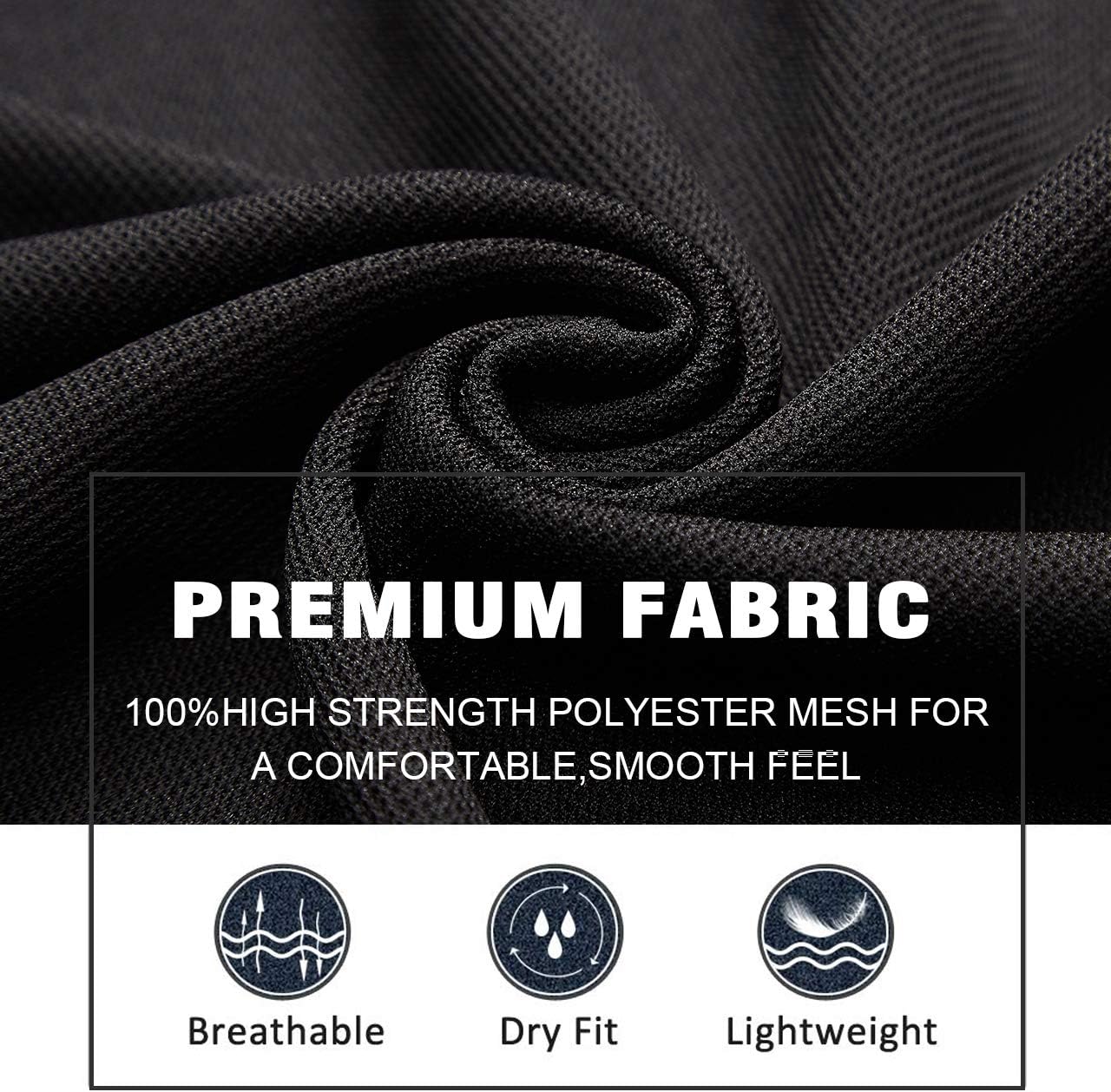 EALER H90 Series (190g) Blank Ice Hockey Practice Jersey : Sports & Outdoors