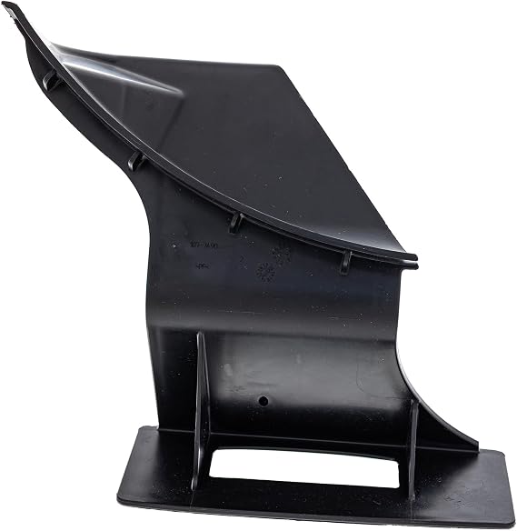 Toro 115-8413 Mulch Plug Assembly