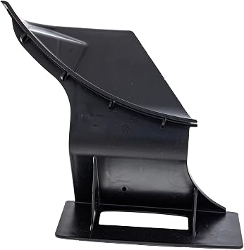 Toro 115-8413 Mulch Plug Assembly