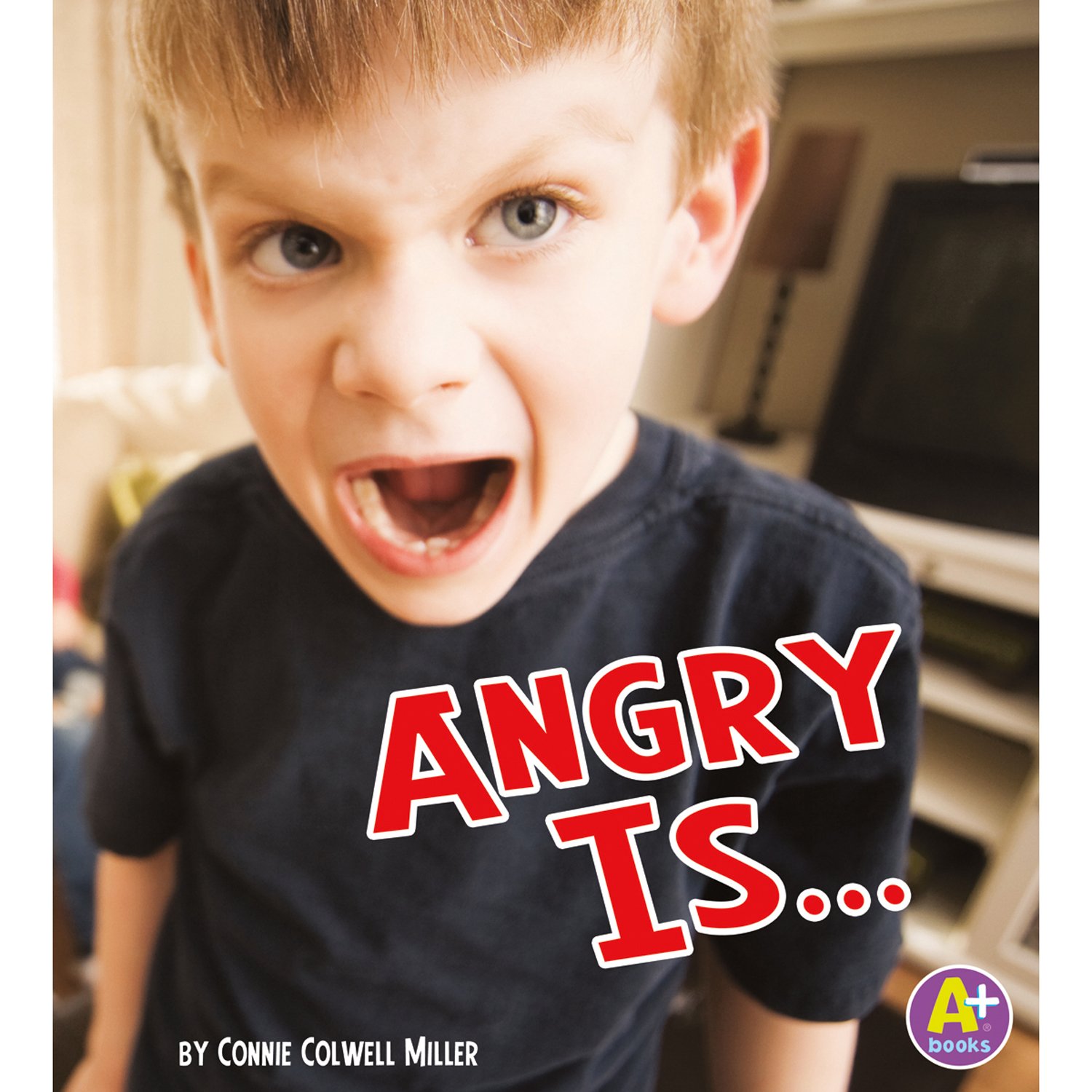 Know Your Emotions - Image 2