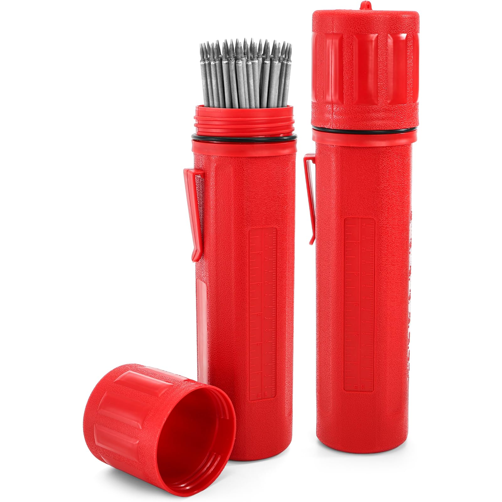 ZOOFOX 2-Pack Rod Holder