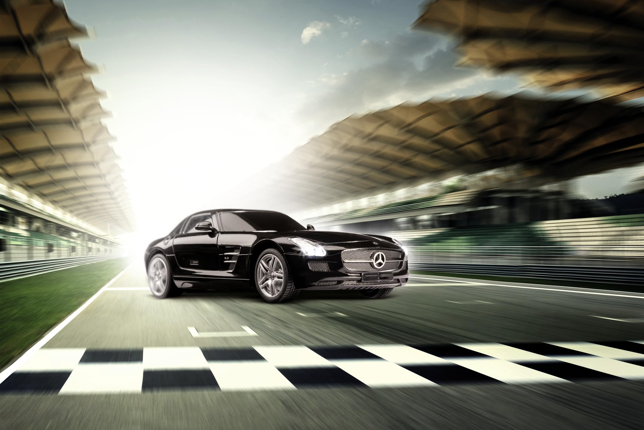View 3