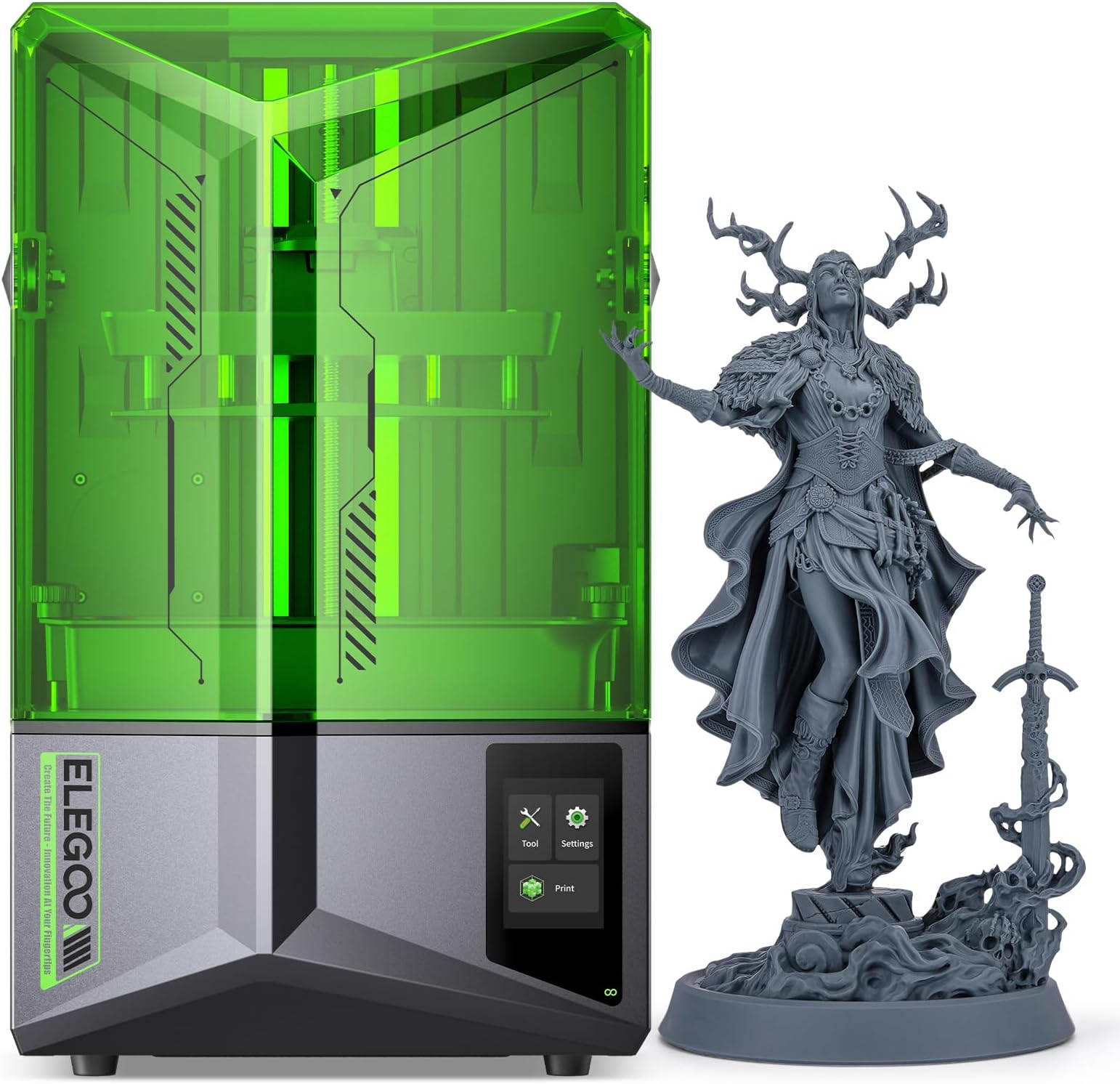 Quelles sont les meilleures imprimantes 3D en 2025 ? Comparatif complet