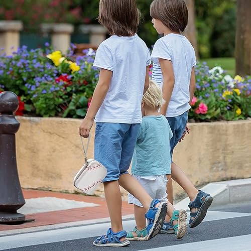 Miniatura 7 de Más de 410 juegos de cartas para cartas contra la humanidadpara magia, el tablero de reunión y expansiones, para CAHMTGpara Yugiohfútbol, para Topps