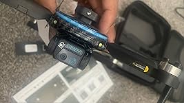 Review Image by LiveWithTech LiveWithTech