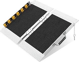 Indoor Stair Ramp For Elderly Picks collage image 3