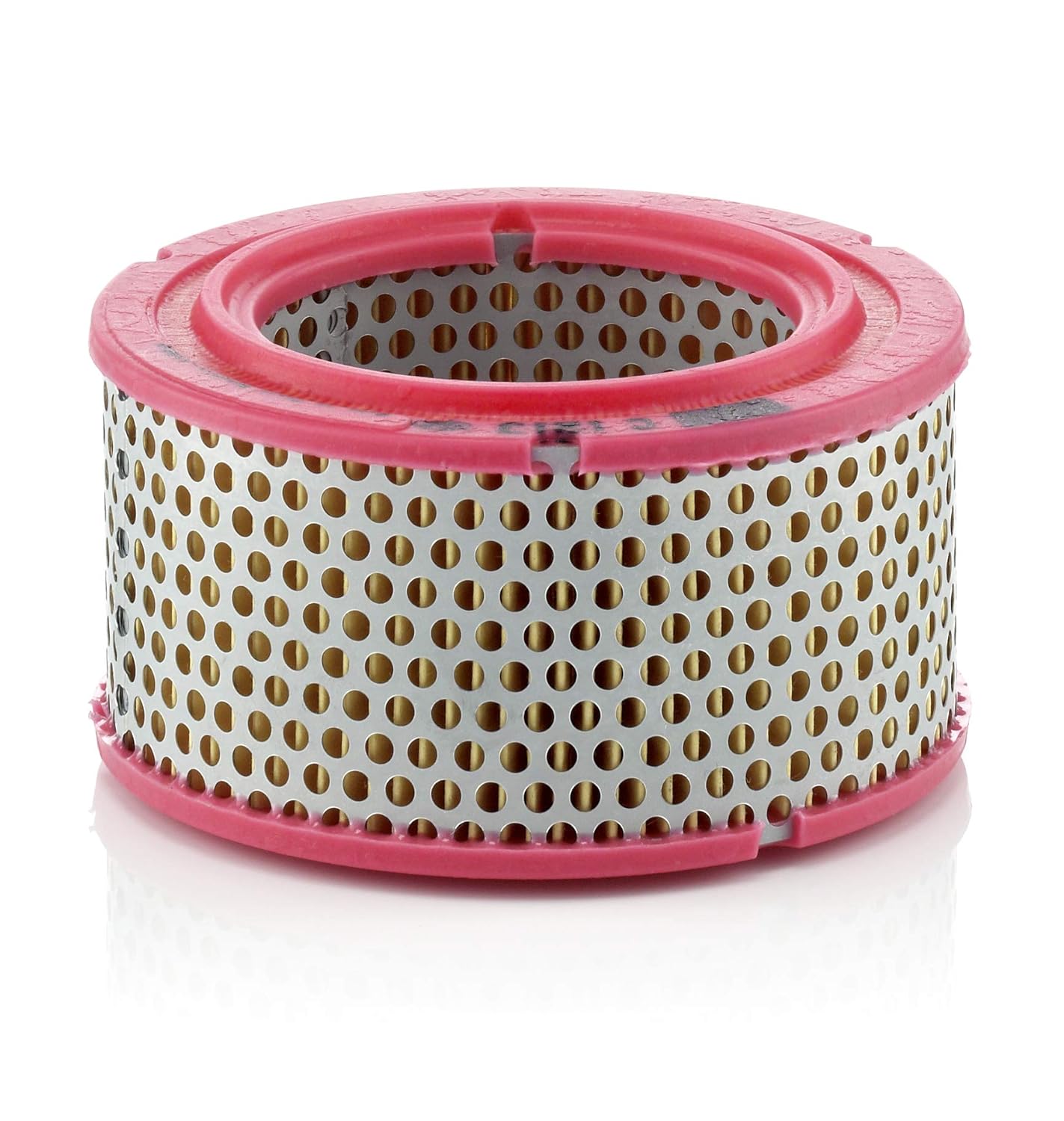 Mann Filter C 1213 Air Filter