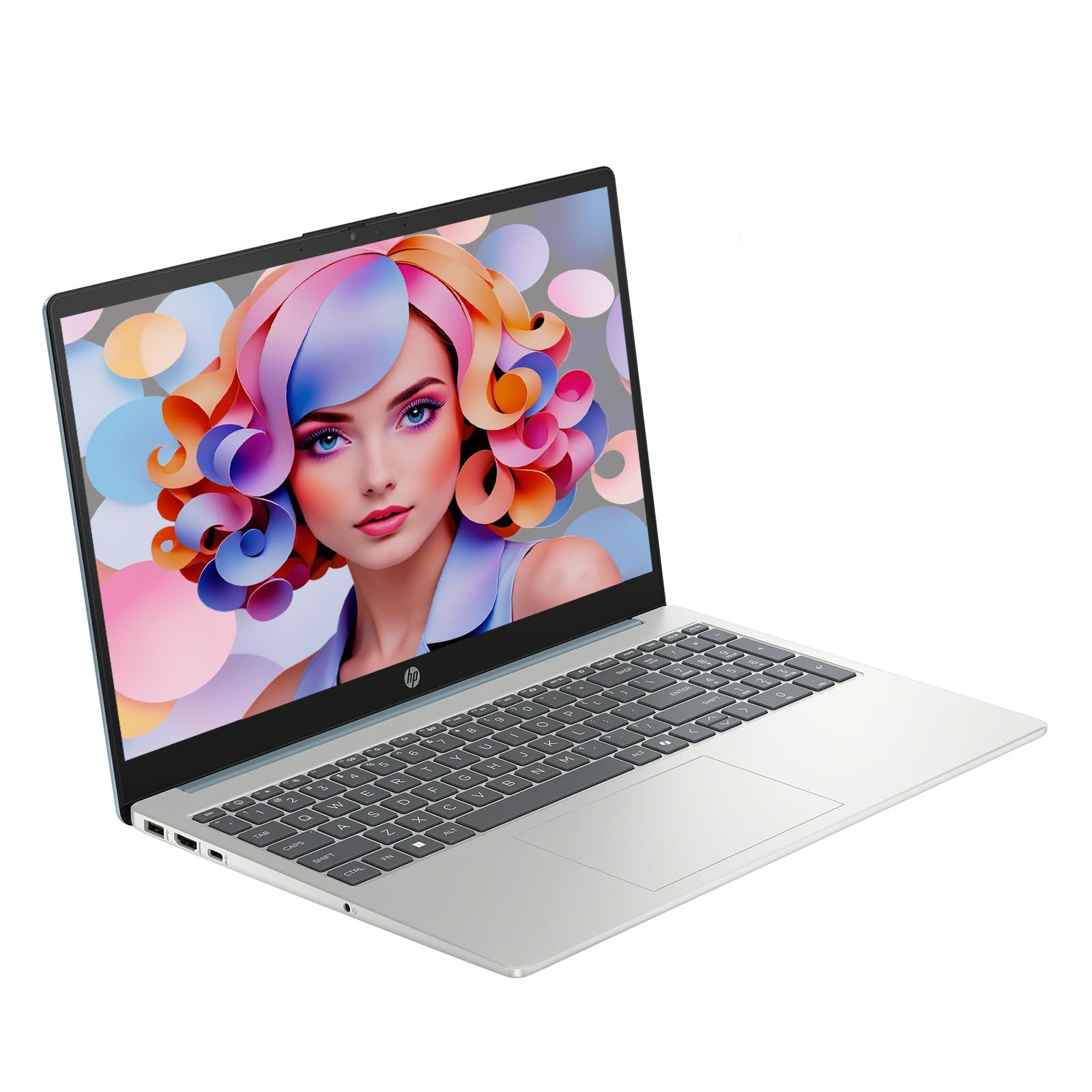 Amazon.com: HP 15.6