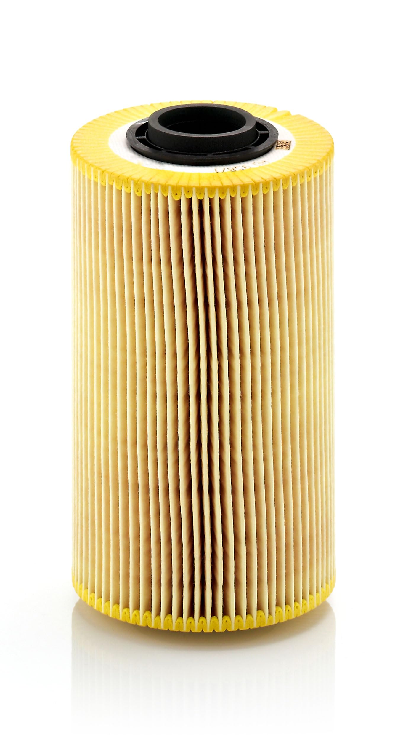 OIL FILTER HU 938/1 x FOR LAND ROVER RANGE/II/SUV/Mk VAUXHALL BMW 5/E34 M51D25