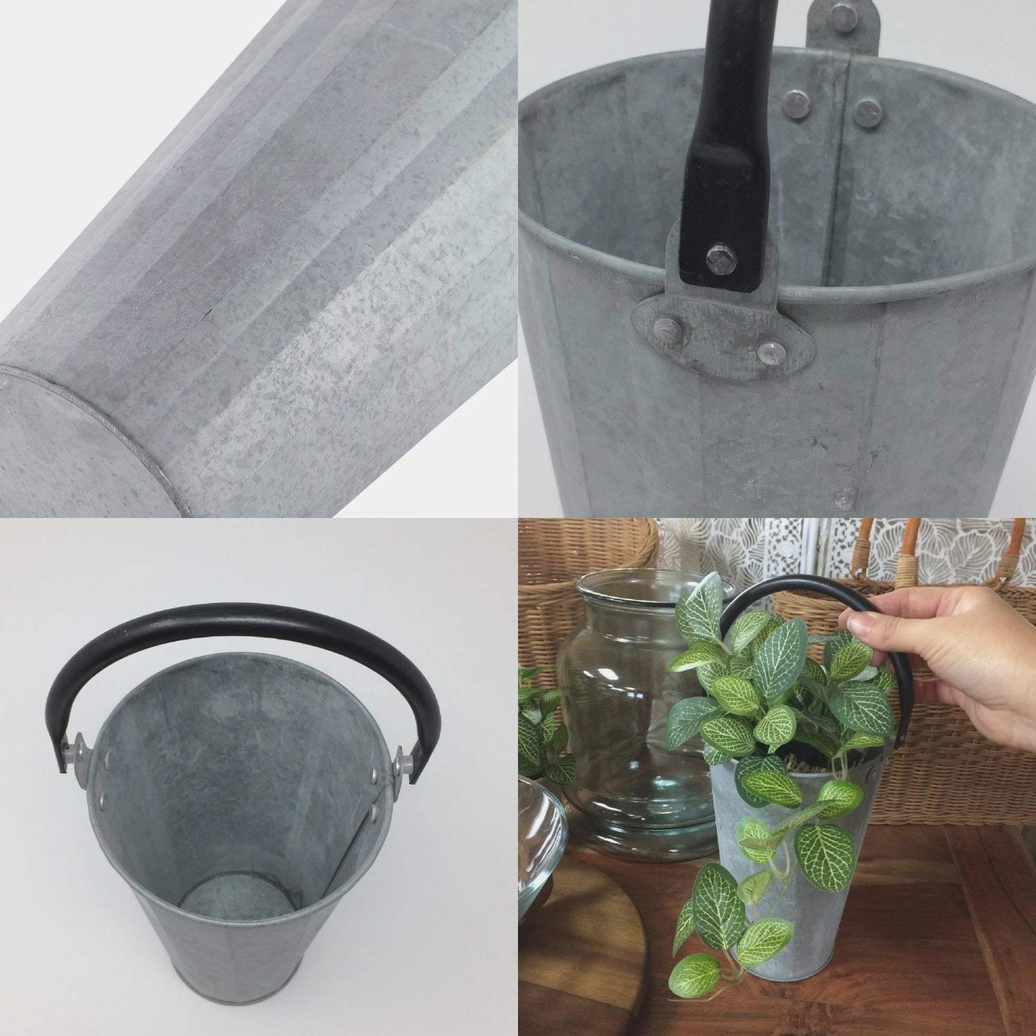 【大型・美品・箱付き】フランツ／親子のモンキー フラワーベース 大型・美品・箱付き】フランツ／親子のモンキー フラワーベース