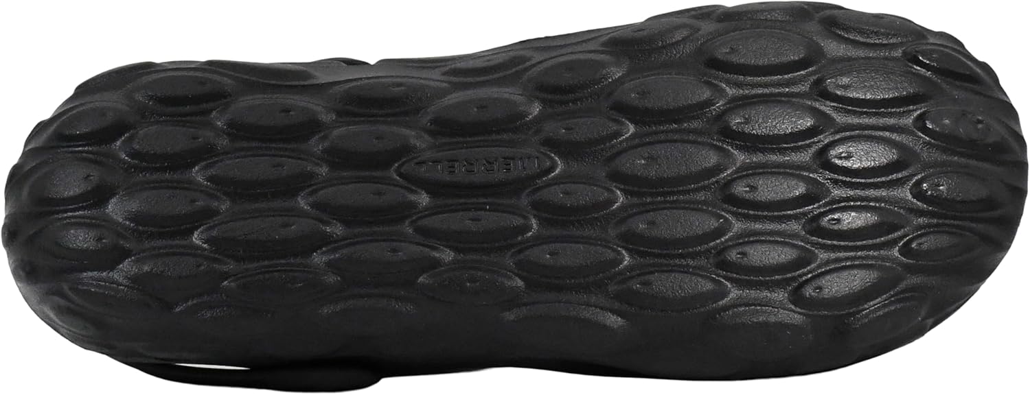 Merrell Mens Hydro Moc - Image 4