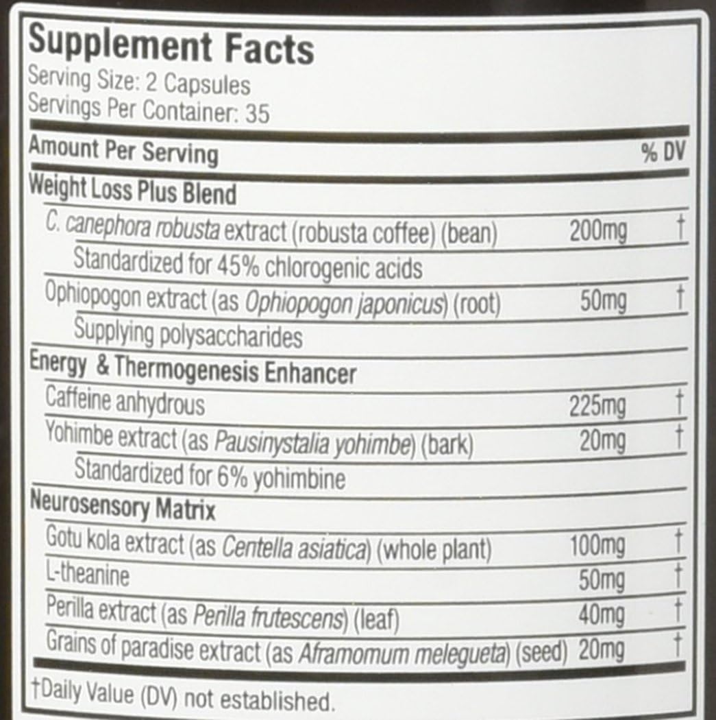 Hydroxycut Hardcore Elite Sport Capsules, 70 Count