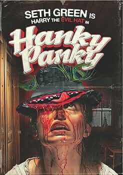 71F1Hpz5e7L._AC_UF350,