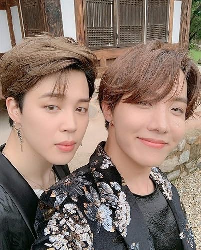 Miniatura 3 de Aretes colgantes de acero inoxidable con cadena de plumas punk, para mujeres y hombres, de acero inoxidable, asimétricos, vintage, con cuentas