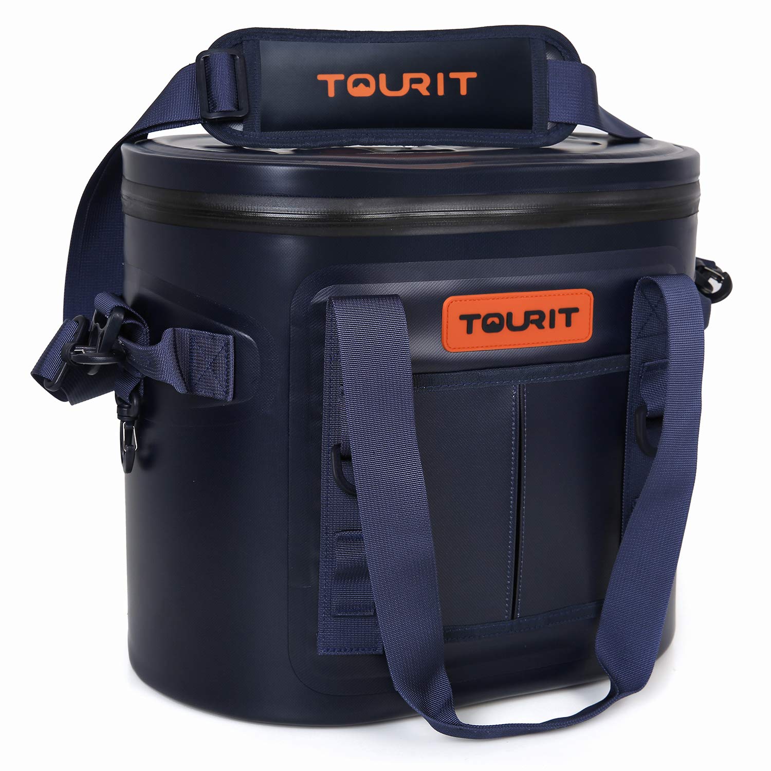 best hiking cooler