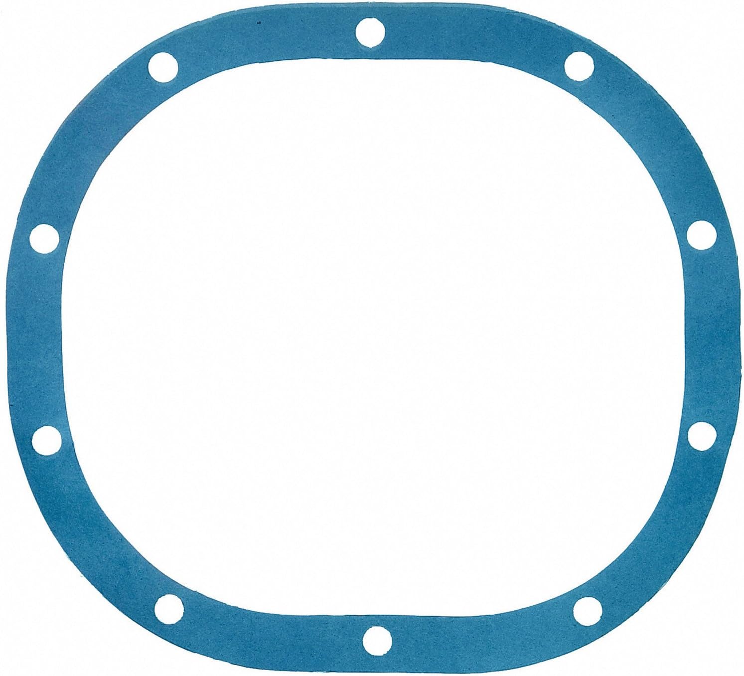 FEL-PRO RDS 13270 Axle Hsg. Cover or Diff. Seal