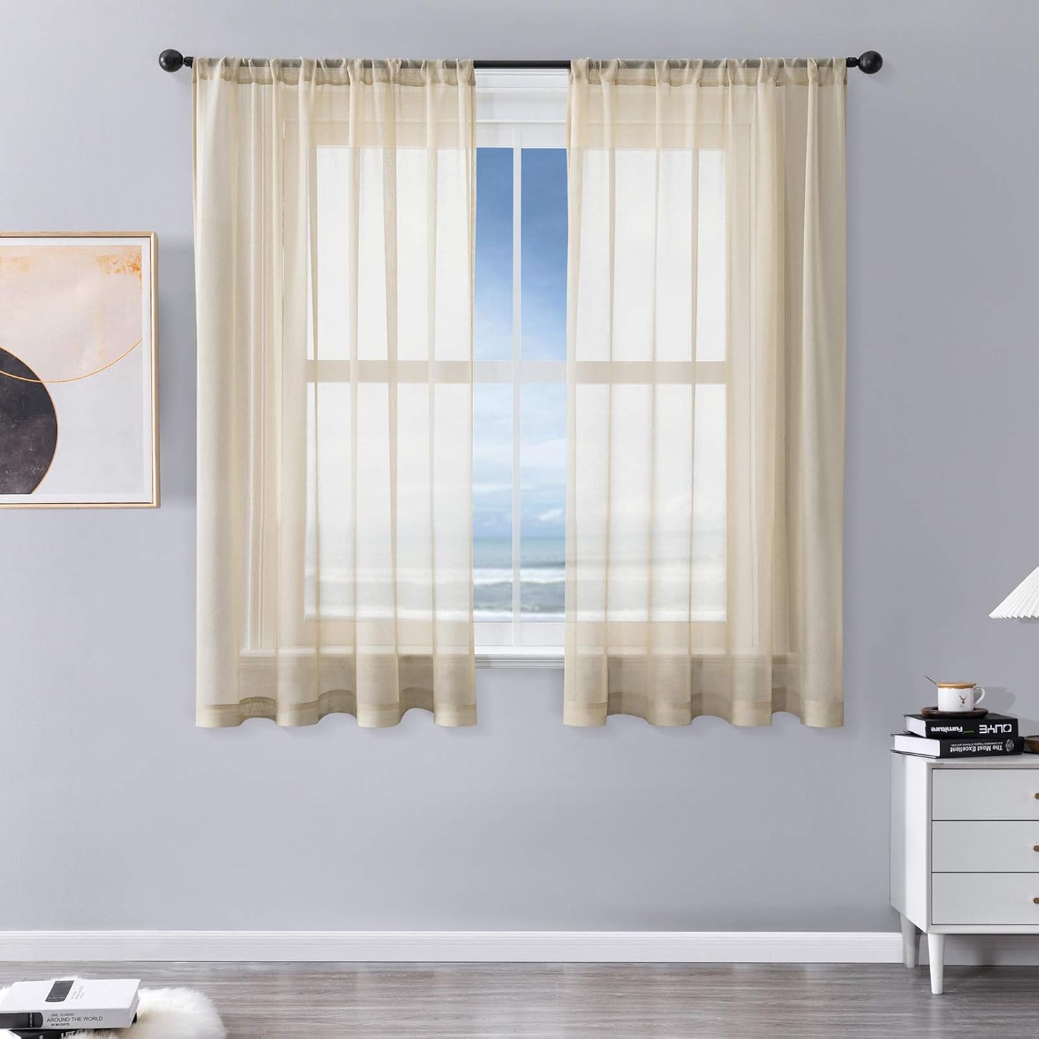 tende per camera ragazzi