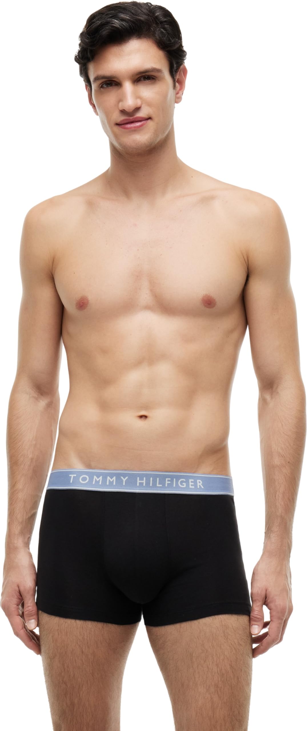 Tommy Hilfiger Coffre Homme