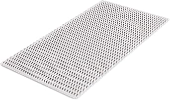 Henny Penny 76375 Filter Section