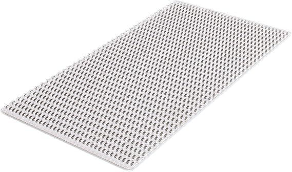 Henny Penny 76375 Filter Section