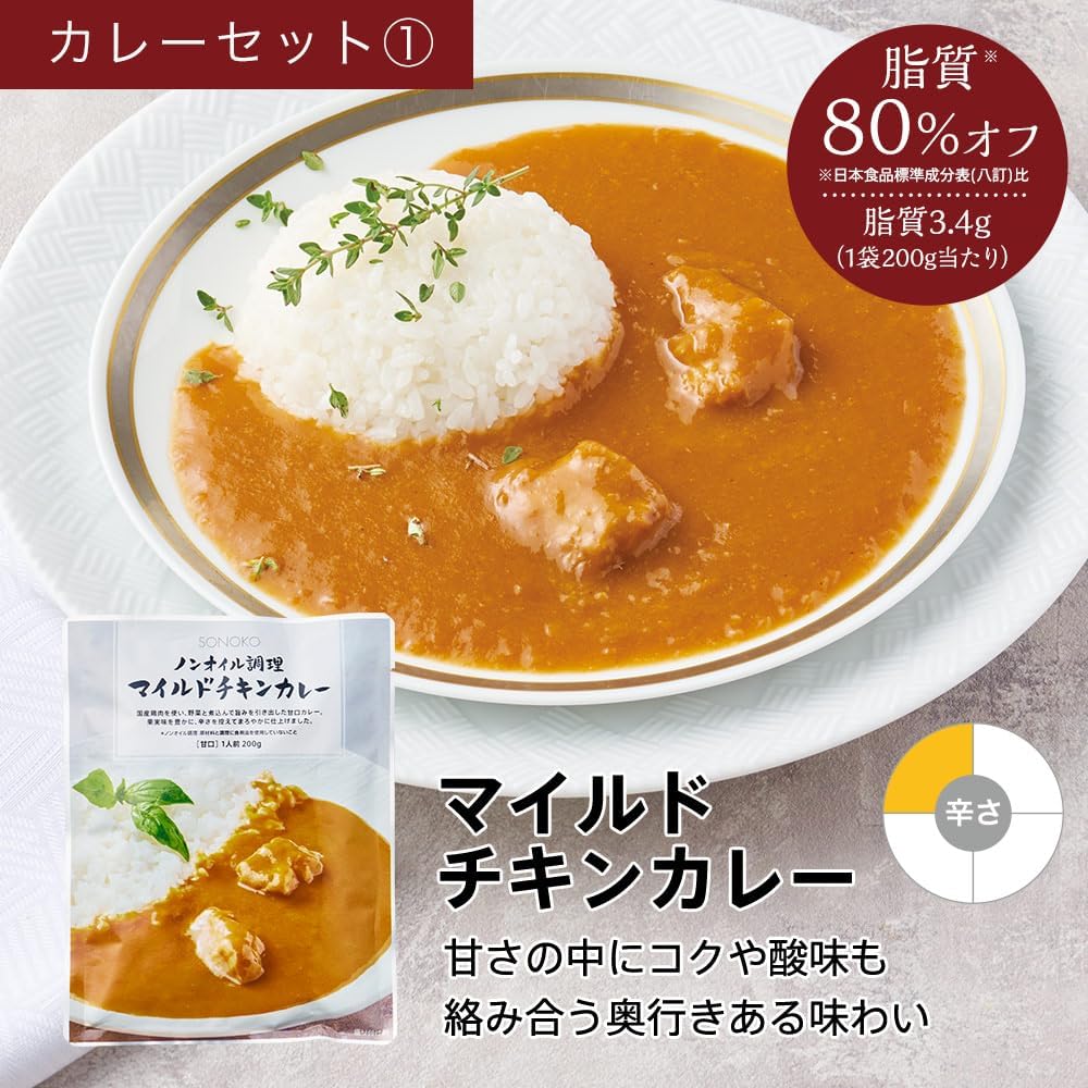 ゴロゴロお肉 ☆ ポークカレー レトルトカレー 中辛 18袋 ゴロゴロお肉 ☆ ポークカレー レトルトカレー 中辛 18袋 【公式通販】