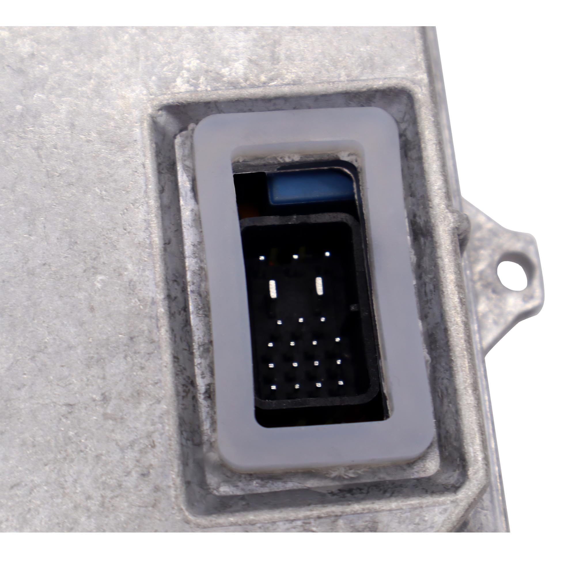 Ballast Xenon Per Fari HID - Compatibile Con A3, TT, E46, Golf MK5 E Altri - Foto 7