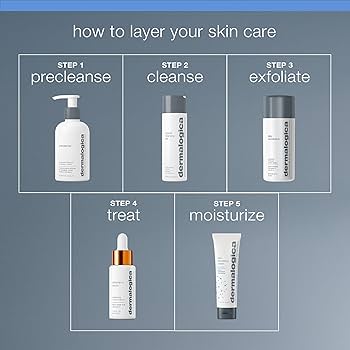 dermalogica スキンケア Amazon.com: Dermalogica Skin Smoothing Cream - Face