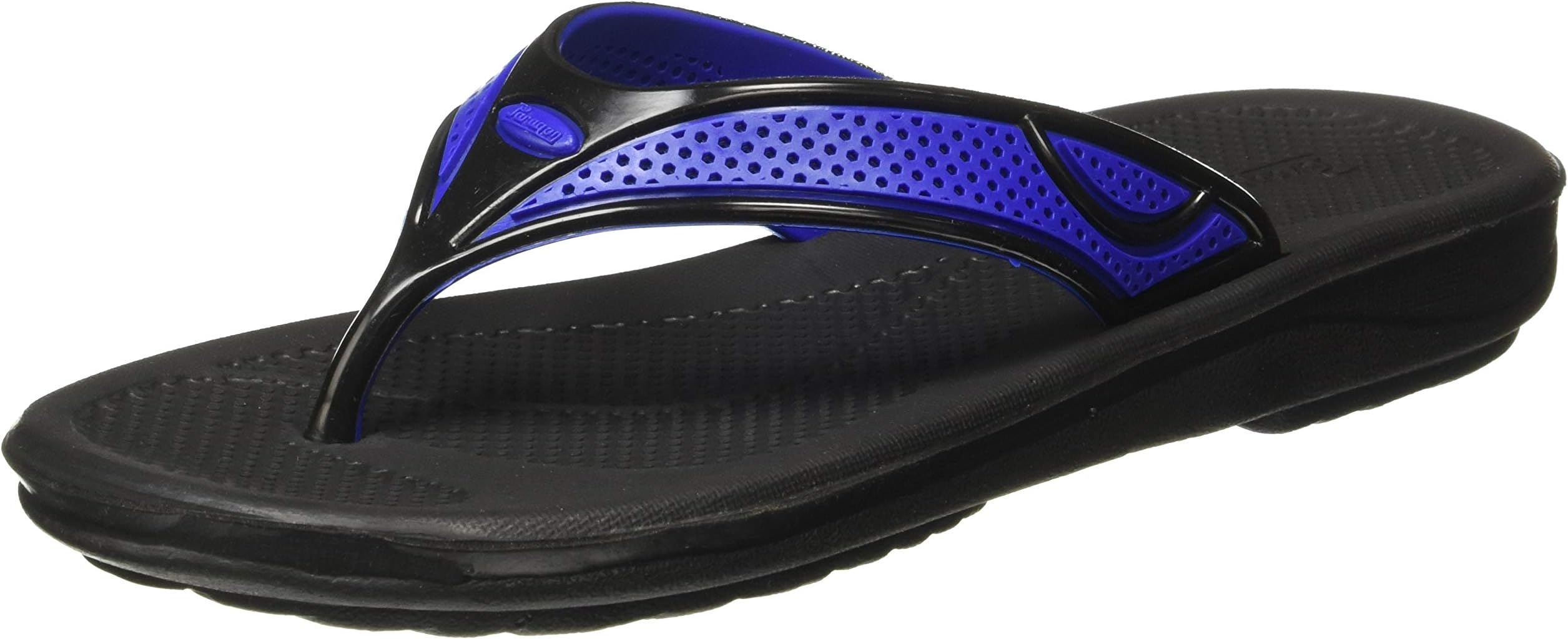 PARAGONWomen's Leather Flip Flop