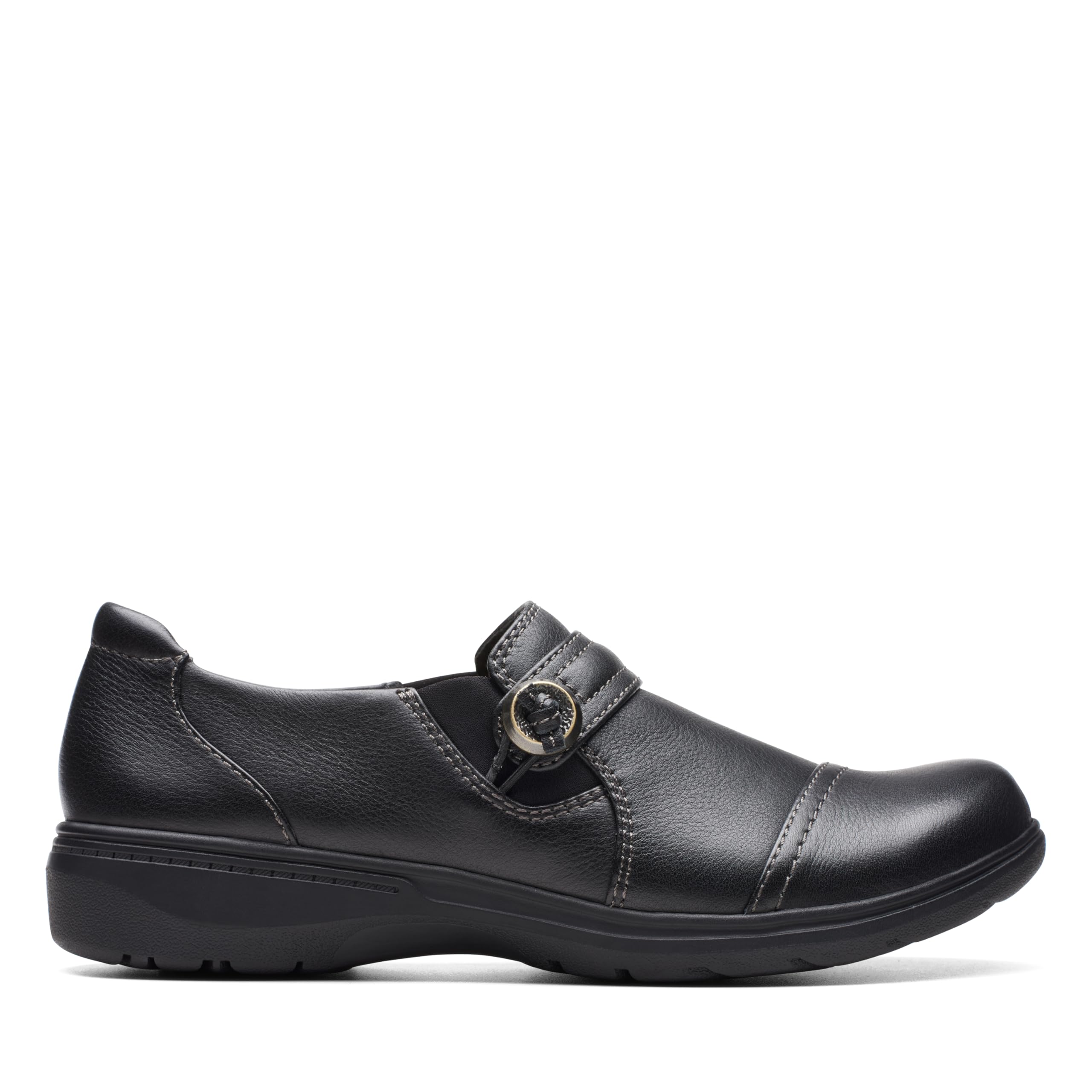 Clarks Carleigh Pearl MocasínMujer