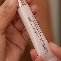 Vista 6 de MEDI LIFT NL Serum 0.6 oz. Suero para ojos y labios