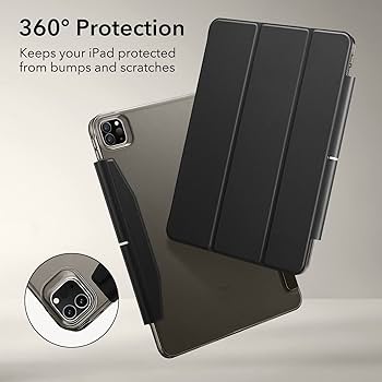 iPad Pro 12.9 第6世代 ケース 2022 第5世代 2021 Amazon.co.jp: ZUGU iPad Pro 12.9 第6世代 ケース 2022 / 第5