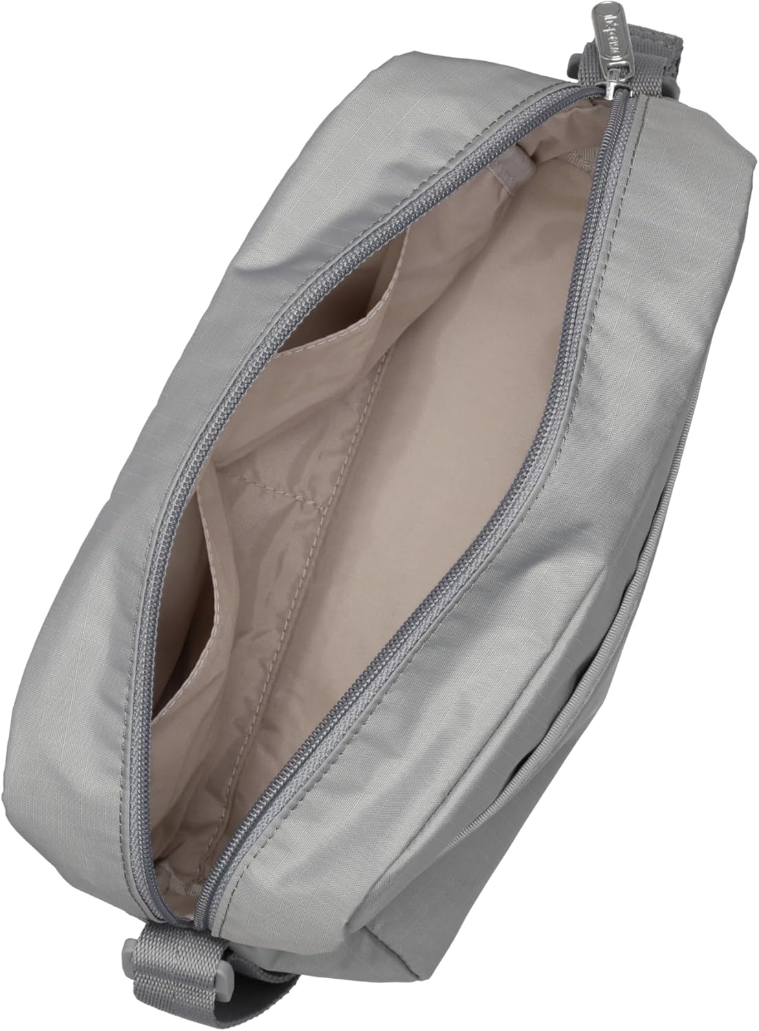 LeSportsac Daniella Crossbody Bag - Image 4