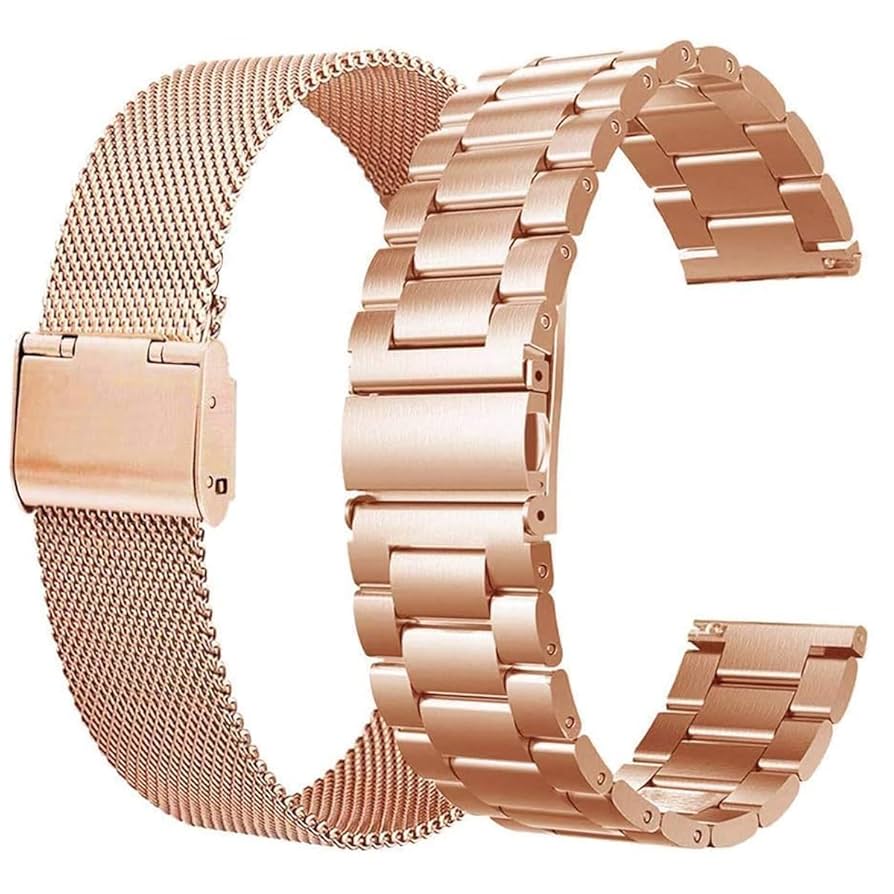 その他 galaxywatch42mm Amazon.co.jp: Galaxy Watch4 Classic 46mm 心拍計/ブラック [by